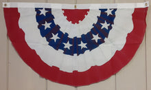 Load image into Gallery viewer, Bunting, ILLUSION