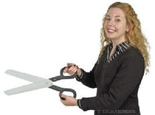 Load image into Gallery viewer, Grand Opening Kit "In A Box"