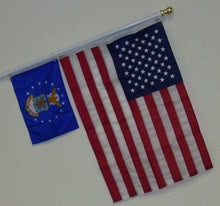 Load image into Gallery viewer, Air force Combo US Flag Kit is our signature item
