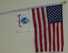 Load image into Gallery viewer, Army Combo US Flag Kit is our signature item