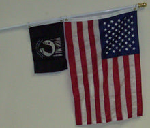 Load image into Gallery viewer, POW Combo US Flag Kit is our signature item