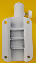 Load image into Gallery viewer, Adjustable Flagpole Bracket - Our Most Popular!