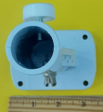 Load image into Gallery viewer, Adjustable Flagpole Bracket - Our Most Popular!