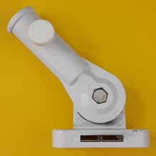 Load image into Gallery viewer, Adjustable Flagpole Bracket - Our Most Popular!