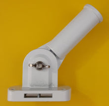 Load image into Gallery viewer, Adjustable Flagpole Bracket - Our Most Popular!