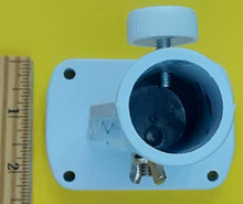 Load image into Gallery viewer, Adjustable Flagpole Bracket - Our Most Popular!