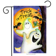 DECORATE for FALL & HALLOWEEN!