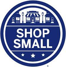SMALL BUSINESS SATURDAY 2023 - NOVEMBER 25th ACME SHOPPING PLAZA, DENVILLE, NJ 07834