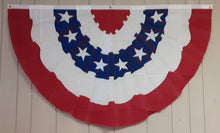 Load image into Gallery viewer, Bunting, ILLUSION
