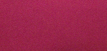 Load image into Gallery viewer, Free Fabric Sample Swatch of Commercial Quality Flags
