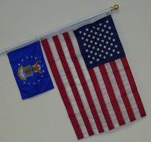 Load image into Gallery viewer, Air force Combo US Flag Kit is our signature item
