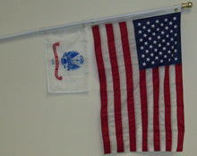 Load image into Gallery viewer, Army Combo US Flag Kit is our signature item
